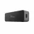 Boxa TRUST Zowy Max Stylish Black, Portable, Bluetooth