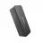 Колонка TRUST Zowy Max Stylish Black, Portable, Bluetooth
