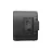 Boxa TRUST ZOWY MAX STYLISH BLACK, Portable, Bluetooth