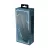 Boxa TRUST Zowy Max Stylish Blue, Portable, Bluetooth