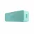 Boxa TRUST Zowy Max Stylish Mint, Portable, Bluetooth