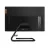 PC All-in-One LENOVO IdeaCentre 3 22IMB05 Black, 21.5, FHD Core i3-10100T 8GB 256GB SSD Intel UHD No OS Wireless Keyboard+Mouse