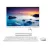 Computer All-in-One LENOVO IdeaCentre 3 22IMB05 White, 21.5, FHD Core i3-10100T 8GB 256GB SSD Intel UHD No OS Keyboard+Mouse
