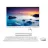 PC All-in-One LENOVO IdeaCentre 3 22IMB05 White, 21.5, FHD Core i3-10100T 8GB 256GB SSD Intel UHD No OS Keyboard+Mouse