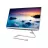 Computer All-in-One LENOVO IdeaCentre 3 22IMB05 White, 21.5, FHD Core i3-10100T 8GB 256GB SSD Intel UHD No OS Keyboard+Mouse