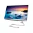 PC All-in-One LENOVO IdeaCentre 3 22IMB05 White, 21.5, FHD Core i3-10100T 8GB 256GB SSD Intel UHD No OS Keyboard+Mouse
