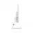 PC All-in-One LENOVO IdeaCentre 3 22IMB05 White, 21.5, FHD Core i3-10100T 8GB 256GB SSD Intel UHD No OS Keyboard+Mouse