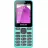 Telefon mobil Maxcom Maxcom MM139 Blue