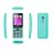 Telefon mobil Maxcom Maxcom MM139 Blue