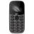 Telefon mobil Maxcom Maxcom MM471 Grey, 2.2"