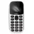 Telefon mobil Maxcom Maxcom MM471 White, 2.2"
