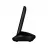 Смартфон Maxcom Maxcom MM35D Black, 1.77"