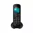 Смартфон Maxcom Maxcom MM35D Black, 1.77"