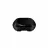 Смартфон Maxcom Maxcom MM35D Black, 1.77"