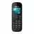 Telefon mobil Maxcom Maxcom MM35D Black, 1.77"