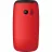 Telefon mobil Maxcom Maxcom MM817 Red, 2.4"
