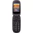 Telefon mobil Maxcom Maxcom MM818 Black, 2.4"