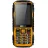 Telefon mobil Maxcom Maxcom MM920 Yellow, 2.8"