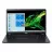 Laptop ACER Aspire A315-57G-31G5 Charcoal Black, 15.6, FHD Core i3-1005G1 4GB 1TB GeForce MX330 2GB No OS 1.9kg NX.HZREU.00Z