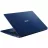 Laptop ACER Aspire A315-57G-30DS Indigo Blue, 15.6, FHD Core i3-1005G1 8GB 256GB SSD GeForce MX330 2GB No OS 1.9kg NX.HZSEU.007