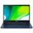 Laptop ACER Aspire A315-57G-30DS Indigo Blue, 15.6, FHD Core i3-1005G1 8GB 256GB SSD GeForce MX330 2GB No OS 1.9kg NX.HZSEU.007