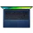 Laptop ACER Aspire A315-57G-30DS Indigo Blue, 15.6, FHD Core i3-1005G1 8GB 256GB SSD GeForce MX330 2GB No OS 1.9kg NX.HZSEU.007
