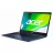 Laptop ACER Aspire A315-57G-512J Indigo Blue, 15.6, FHD Core i5-1035G1 8GB 256GB SSD GeForce MX330 2GB No OS 1.9kg NX.HZSEU.009