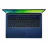 Laptop ACER Aspire A315-57G-512J Indigo Blue, 15.6, FHD Core i5-1035G1 8GB 256GB SSD GeForce MX330 2GB No OS 1.9kg NX.HZSEU.009