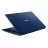 Laptop ACER Aspire A315-57G-512J Indigo Blue, 15.6, FHD Core i5-1035G1 8GB 256GB SSD GeForce MX330 2GB No OS 1.9kg NX.HZSEU.009