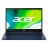 Laptop ACER Aspire A315-57G-512J Indigo Blue, 15.6, FHD Core i5-1035G1 8GB 256GB SSD GeForce MX330 2GB No OS 1.9kg NX.HZSEU.009