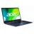 Laptop ACER Aspire A315-57G-512J Indigo Blue, 15.6, FHD Core i5-1035G1 8GB 256GB SSD GeForce MX330 2GB No OS 1.9kg NX.HZSEU.009