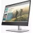 Monitor HP Mini-in-One, 23.8 1920x1080, IPS DP HAS USB Webcam SPK VESA 7AX23AA