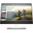 Monitor HP Mini-in-One, 23.8 1920x1080, IPS DP HAS USB Webcam SPK VESA 7AX23AA