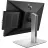 Monitor HP Mini-in-One, 23.8 1920x1080, IPS DP HAS USB Webcam SPK VESA 7AX23AA