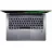 Laptop ACER Swift 3 SF314-41-R4ED Sparkly Silver, 14.0, IPS FHD Ryzen 5 3500U 12GB 512GB SSD+HDD Kit Radeon Vega 8 No OS 1.5kg 17.95mm NX.HFDEU.025