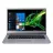 Laptop ACER Swift 3 SF314-41-R6S5 Sparkly Silver, 14.0, IPS FHD Ryzen 7 3700U 12GB 512GB SSD+HDD Kit Radeon Vega 8 No OS 1.5kg 17.95mm NX.HFDEU.045