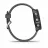 Smartwatch GARMIN Forerunner 245 Grey, Android,  iOS,  MIP,  1.2",  GPS,  Bluetooth 4.2,  Gri