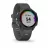 Smartwatch GARMIN Forerunner 245 Grey, Android,  iOS,  MIP,  1.2",  GPS,  Bluetooth 4.2,  Gri