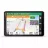 GPS Navigator GARMIN Dezl LGV800 MT-D