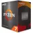 Процессор AMD Ryzen 7 5800X Tray, AM4, 3.8-4.7GHz,  32MB,  7nm,  105W,  8 Cores,  16 Threads