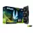 Placa video ZOTAC Trinity ZT-A30900D-10P, GeForce RTX 3090, 24GB GDDR6X 384bit HDMI DP