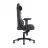 Офисное кресло DP HEXTER XL R4D MPD MB70 Eco/01, 124-130 x 69.5 x 59