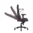Офисное кресло DP HEXTER XL R4D MPD MB70 Eco/01, 124-130 x 69.5 x 59