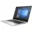 Laptop HP Probook 435 G7 x360 Pike Silver Aluminum, 13.3, IPS Touch FHD Ryzen5 4500U 8GB 256GB SSD AMD Radeon Graphics Win10Pro