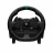 Volan LOGITECH Driving Force Racing G923,  for PS4