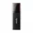 Флешка APACER AH25B BLACK, 32GB, USB3.1