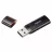 Флешка APACER AH25B BLACK, 32GB, USB3.1