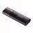 Флешка APACER AH25B BLACK, 32GB, USB3.1