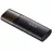 USB flash drive APACER AH25B Black, 128GB, USB3.1