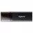 USB flash drive APACER AH25B Black, 128GB, USB3.1
